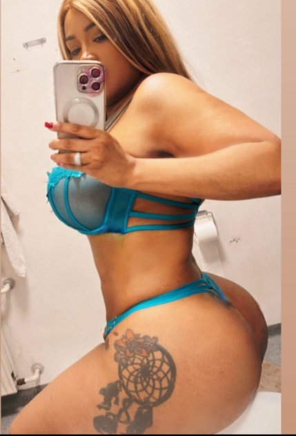  is Female Escorts. | Queens | New York | United States | scarletamour.com 