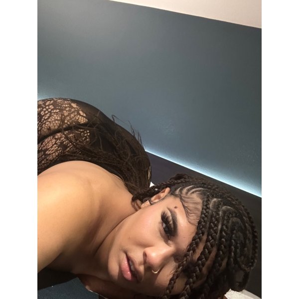  is Female Escorts. | Charlotte | North Carolina | United States | scarletamour.com 