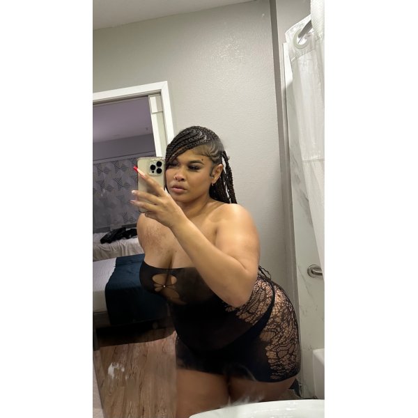  is Female Escorts. | Charlotte | North Carolina | United States | scarletamour.com 