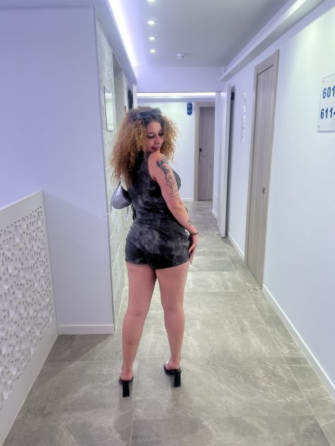 is Female Escorts. | Austin | Texas | United States | scarletamour.com 
