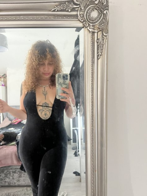  is Female Escorts. | Austin | Texas | United States | scarletamour.com 