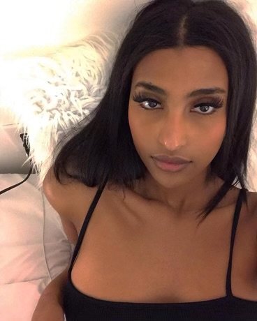  is Female Escorts. | Dallas | Texas | United States | scarletamour.com 