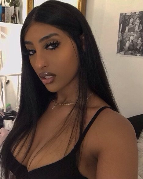  is Female Escorts. | Dallas | Texas | United States | scarletamour.com 