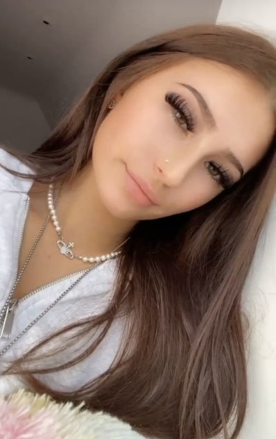  is Female Escorts. | El Paso | Texas | United States | scarletamour.com 
