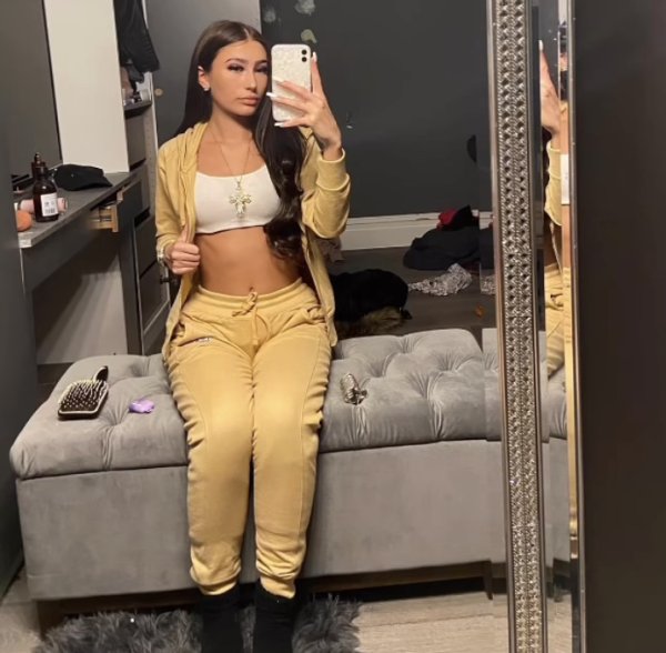  is Female Escorts. | El Paso | Texas | United States | scarletamour.com 
