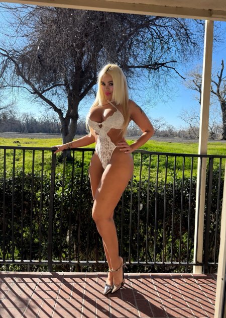  is Female Escorts. | Modesto | California | United States | scarletamour.com 