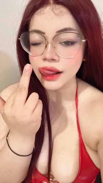  is Female Escorts. | Modesto | California | United States | scarletamour.com 