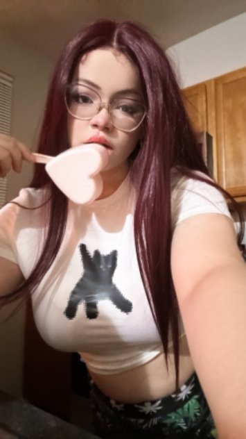  is Female Escorts. | Modesto | California | United States | scarletamour.com 