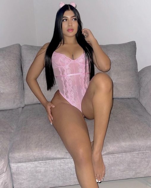  is Female Escorts. | Boulder | Colorado | United States | scarletamour.com 