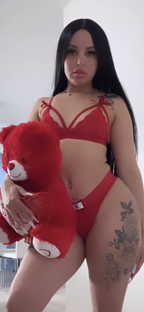  is Female Escorts. | Fort Myers | Florida | United States | scarletamour.com 