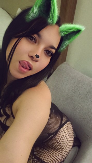  is Female Escorts. | Baton Rouge | Louisiana | United States | scarletamour.com 