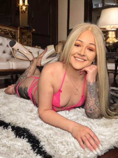  is Female Escorts. | Billings | Montana | United States | scarletamour.com 