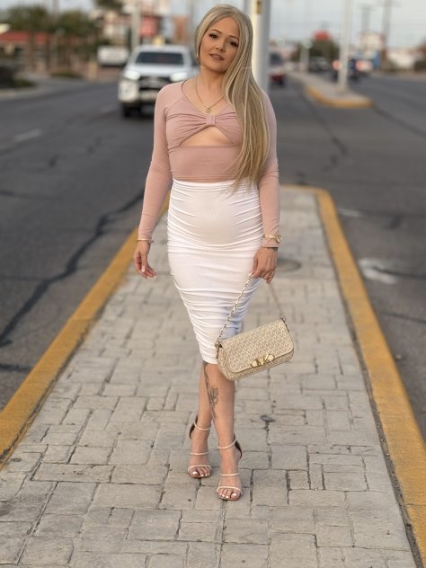  is Female Escorts. | Billings | Montana | United States | scarletamour.com 