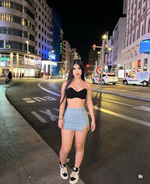  is Female Escorts. | Greensboro | North Carolina | United States | scarletamour.com 