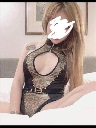 Kim is Female Escorts. | Adelaide | Australia | Australia | scarletamour.com 
