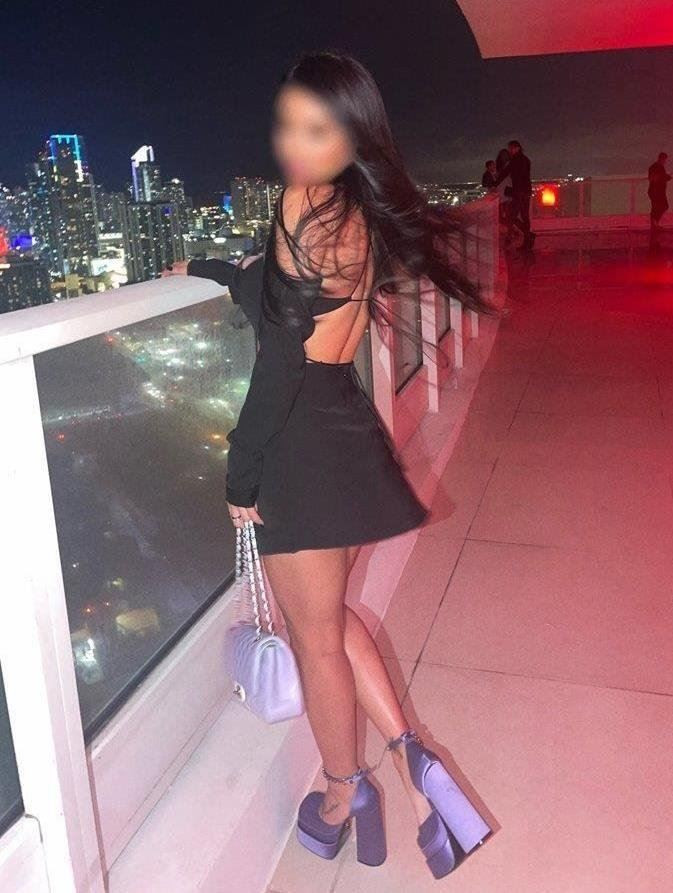 Lisa Marie is Female Escorts. | Gold Coast | Australia | Australia | scarletamour.com 