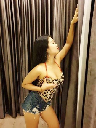 Barbie is Female Escorts. | Newcastle | Australia | Australia | scarletamour.com 