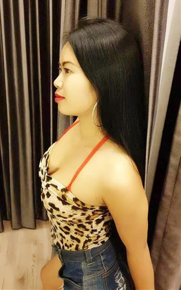 Barbie is Female Escorts. | Newcastle | Australia | Australia | scarletamour.com 