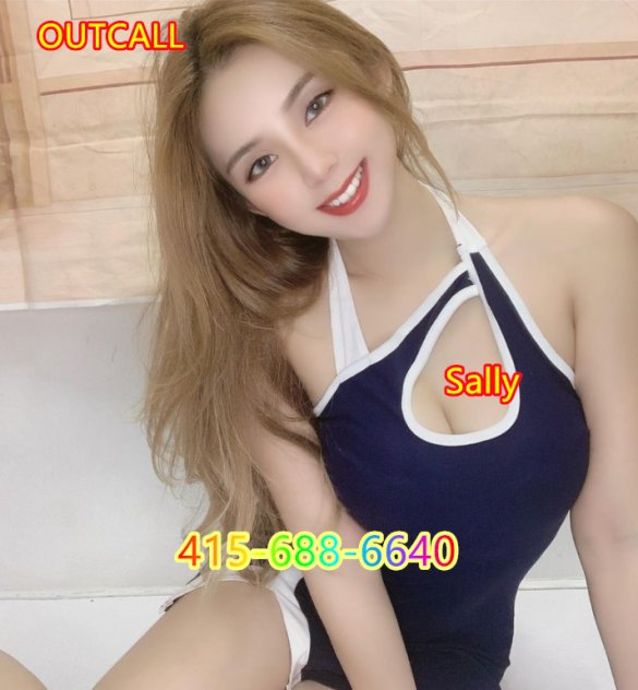  is Female Escorts. | sanjose | California | United States | scarletamour.com 