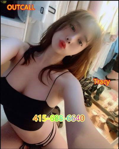  is Female Escorts. | sanjose | California | United States | scarletamour.com 
