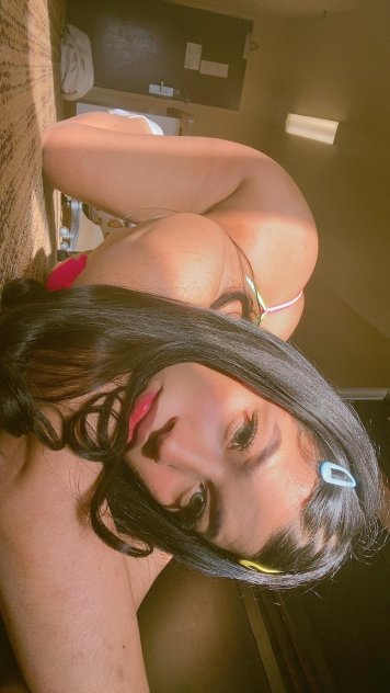  is Female Escorts. | Orlando | Florida | United States | scarletamour.com 
