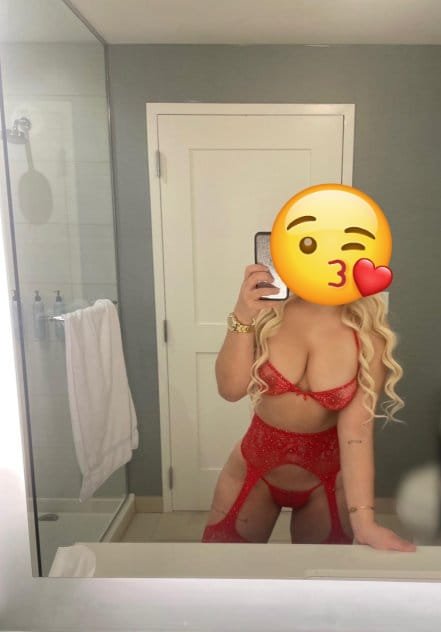  is Female Escorts. | Tampa | Florida | United States | scarletamour.com 