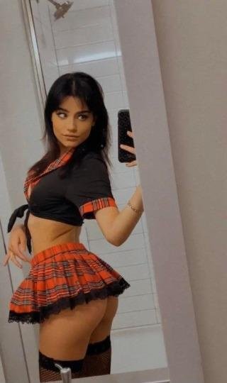  is Female Escorts. | Boston | Massachusetts | United States | scarletamour.com 