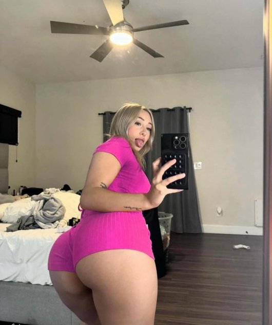  is Female Escorts. | Boston | Massachusetts | United States | scarletamour.com 