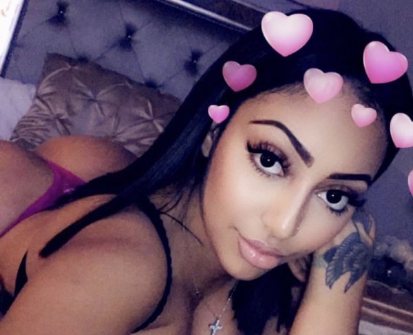  is Female Escorts. | Boston | Massachusetts | United States | scarletamour.com 