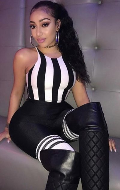  is Female Escorts. | Boston | Massachusetts | United States | scarletamour.com 