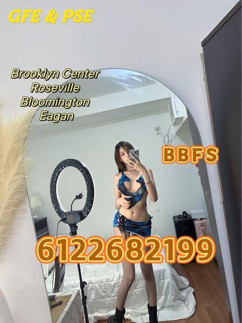  is Female Escorts. | Minneapolis / St. Paul | Minnesota | United States | scarletamour.com 