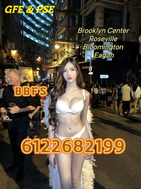  is Female Escorts. | Minneapolis / St. Paul | Minnesota | United States | scarletamour.com 