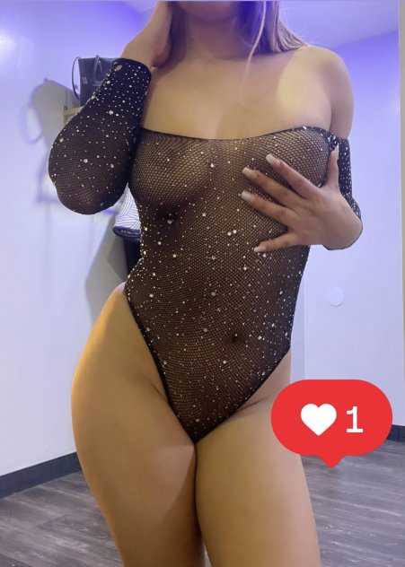  is Female Escorts. | Queens | New York | United States | scarletamour.com 