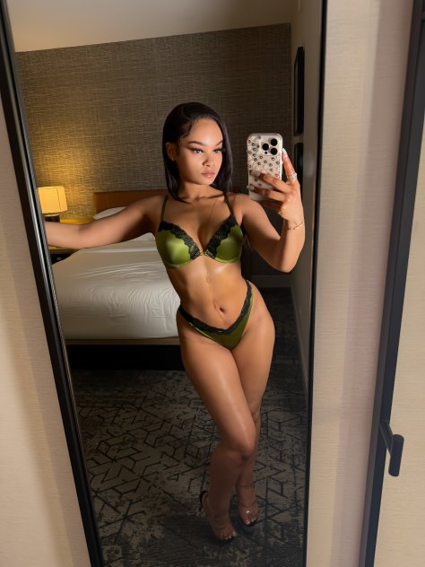  is Female Escorts. | Charlotte | North Carolina | United States | scarletamour.com 