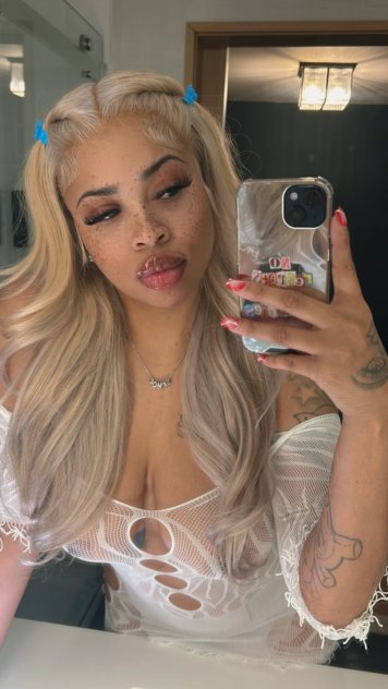  is Female Escorts. | Birmingham | Alabama | United States | scarletamour.com 
