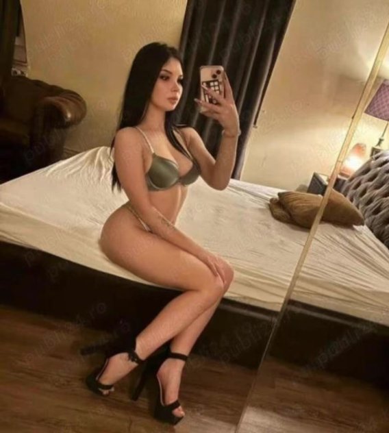  is Female Escorts. | San Mateo | California | United States | scarletamour.com 