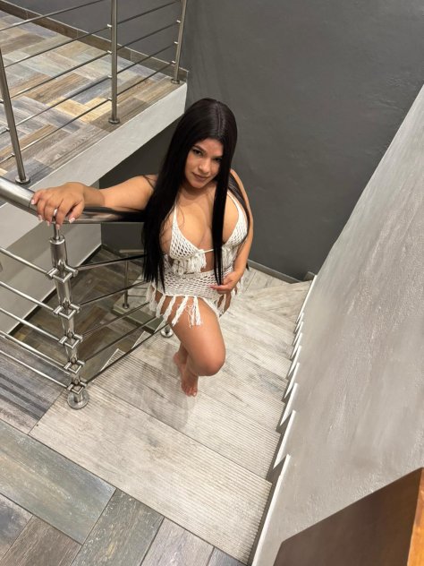  is Female Escorts. | Colorado Springs | Colorado | United States | scarletamour.com 