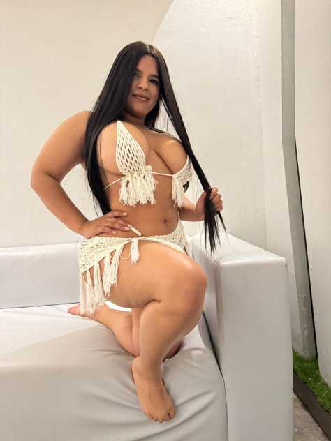  is Female Escorts. | Colorado Springs | Colorado | United States | scarletamour.com 
