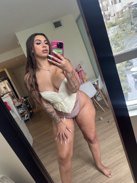  is Female Escorts. | Bridgeport | Connecticut | United States | scarletamour.com 