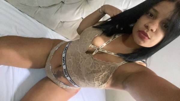  is Female Escorts. | New Haven | Connecticut | United States | scarletamour.com 
