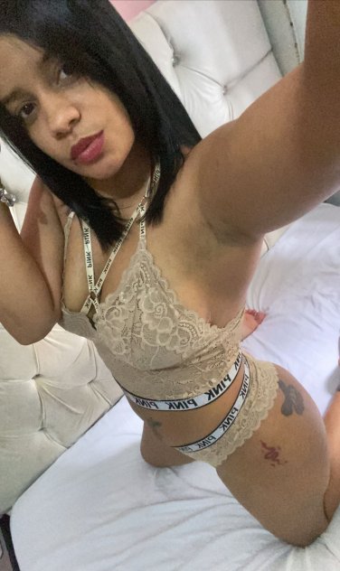 is Female Escorts. | New Haven | Connecticut | United States | scarletamour.com 
