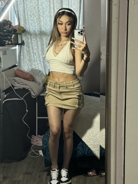  is Female Escorts. | Sarasota / Bradenton | Florida | United States | scarletamour.com 