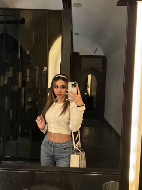  is Female Escorts. | Sarasota / Bradenton | Florida | United States | scarletamour.com 