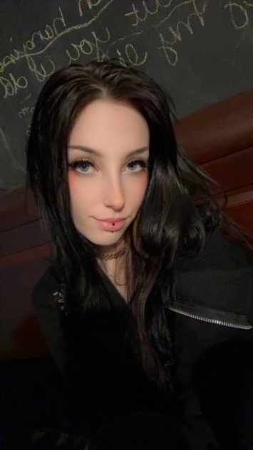  is Female Escorts. | Sarasota / Bradenton | Florida | United States | scarletamour.com 
