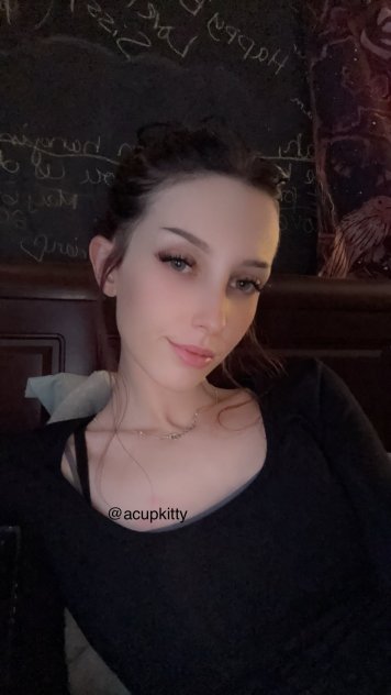  is Female Escorts. | Sarasota / Bradenton | Florida | United States | scarletamour.com 