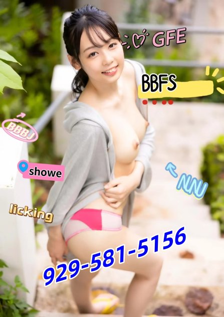  is Female Escorts. | Lexington | Kentucky | United States | scarletamour.com 