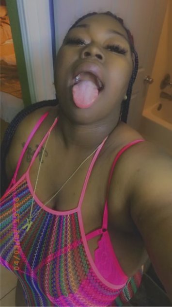  is Female Escorts. | Billings | Montana | United States | scarletamour.com 