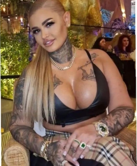  is Female Escorts. | Jersey Shore | New Jersey | United States | scarletamour.com 