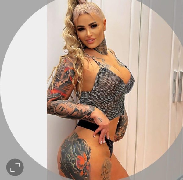  is Female Escorts. | Jersey Shore | New Jersey | United States | scarletamour.com 