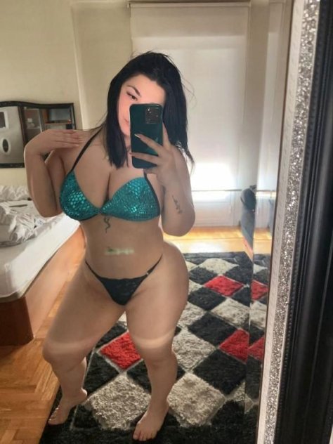  is Female Escorts. | New Jersey | New Jersey | United States | scarletamour.com 